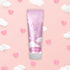 Eva Senses Body Lotion in the Cloud 240 ml - Eva